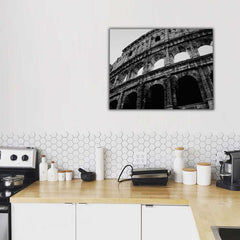 Coliseum