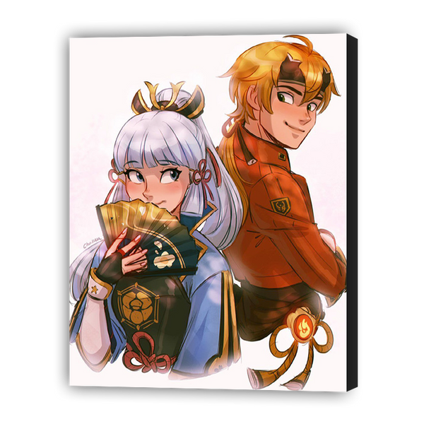 Beautiful Outfits