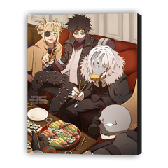 Party
